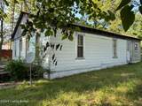 7092 Nolin Dam Rd - Photo 24