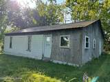 7092 Nolin Dam Rd - Photo 25