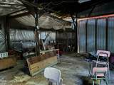 7092 Nolin Dam Rd - Photo 7