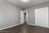3822 /3824 Oboe Dr - Photo 10