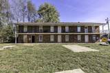 3822 /3824 Oboe Dr - Photo 17