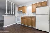 3822 /3824 Oboe Dr - Photo 5