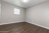 3822 /3824 Oboe Dr - Photo 6