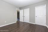 3822 /3824 Oboe Dr - Photo 7