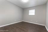 3822 /3824 Oboe Dr - Photo 9