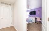 6057 Edgemont Way - Photo 39
