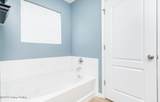 6057 Edgemont Way - Photo 53