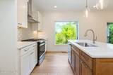 6712 Hypoint Ridge Rd - Photo 18