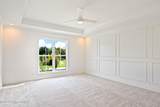 3322 Catalpa Farms Dr - Photo 36