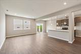 170 Harvest Point Way - Photo 10