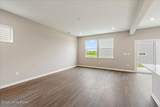 170 Harvest Point Way - Photo 11