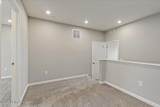 170 Harvest Point Way - Photo 12