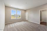 170 Harvest Point Way - Photo 13