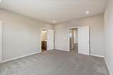 170 Harvest Point Way - Photo 14