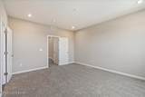 170 Harvest Point Way - Photo 15