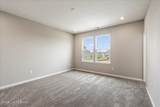 170 Harvest Point Way - Photo 16