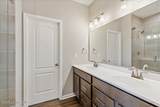 170 Harvest Point Way - Photo 17