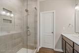170 Harvest Point Way - Photo 18