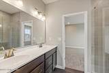 170 Harvest Point Way - Photo 19