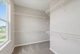 170 Harvest Point Way - Photo 20