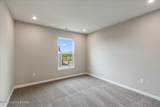 170 Harvest Point Way - Photo 21