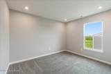 170 Harvest Point Way - Photo 22