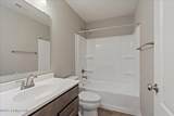 170 Harvest Point Way - Photo 23