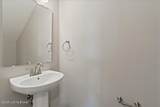170 Harvest Point Way - Photo 24