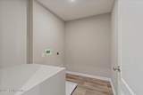 170 Harvest Point Way - Photo 25