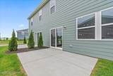 170 Harvest Point Way - Photo 26