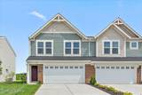 170 Harvest Point Way - Photo 27