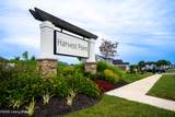 170 Harvest Point Way - Photo 28