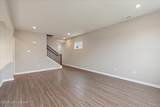 170 Harvest Point Way - Photo 8