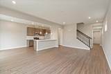 170 Harvest Point Way - Photo 9