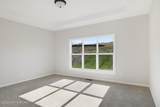 3106 Blasting Rock Dr - Photo 18