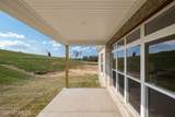 3106 Blasting Rock Dr - Photo 40