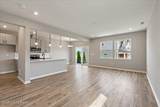 162 Harvest Point Way - Photo 10