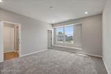 162 Harvest Point Way - Photo 13
