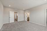162 Harvest Point Way - Photo 14