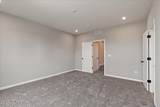 162 Harvest Point Way - Photo 15