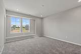 162 Harvest Point Way - Photo 16