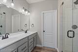 162 Harvest Point Way - Photo 17