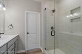 162 Harvest Point Way - Photo 18
