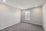 162 Harvest Point Way - Photo 21