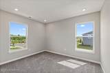 162 Harvest Point Way - Photo 22