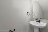 162 Harvest Point Way - Photo 24