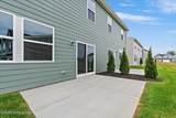 162 Harvest Point Way - Photo 26