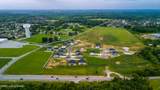 162 Harvest Point Way - Photo 29