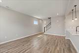 162 Harvest Point Way - Photo 8