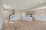162 Harvest Point Way - Photo 9